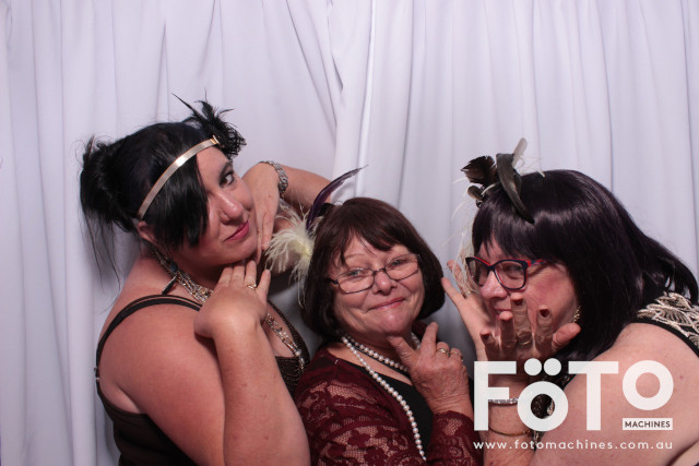 Alyssa & Danni's Last Day of Our Twenties | View more photos from the event at gallery.fotomachines.com.au/u/FOTOMachines/Alyssa-Dannis-Last-Day-of-Our-Twenties